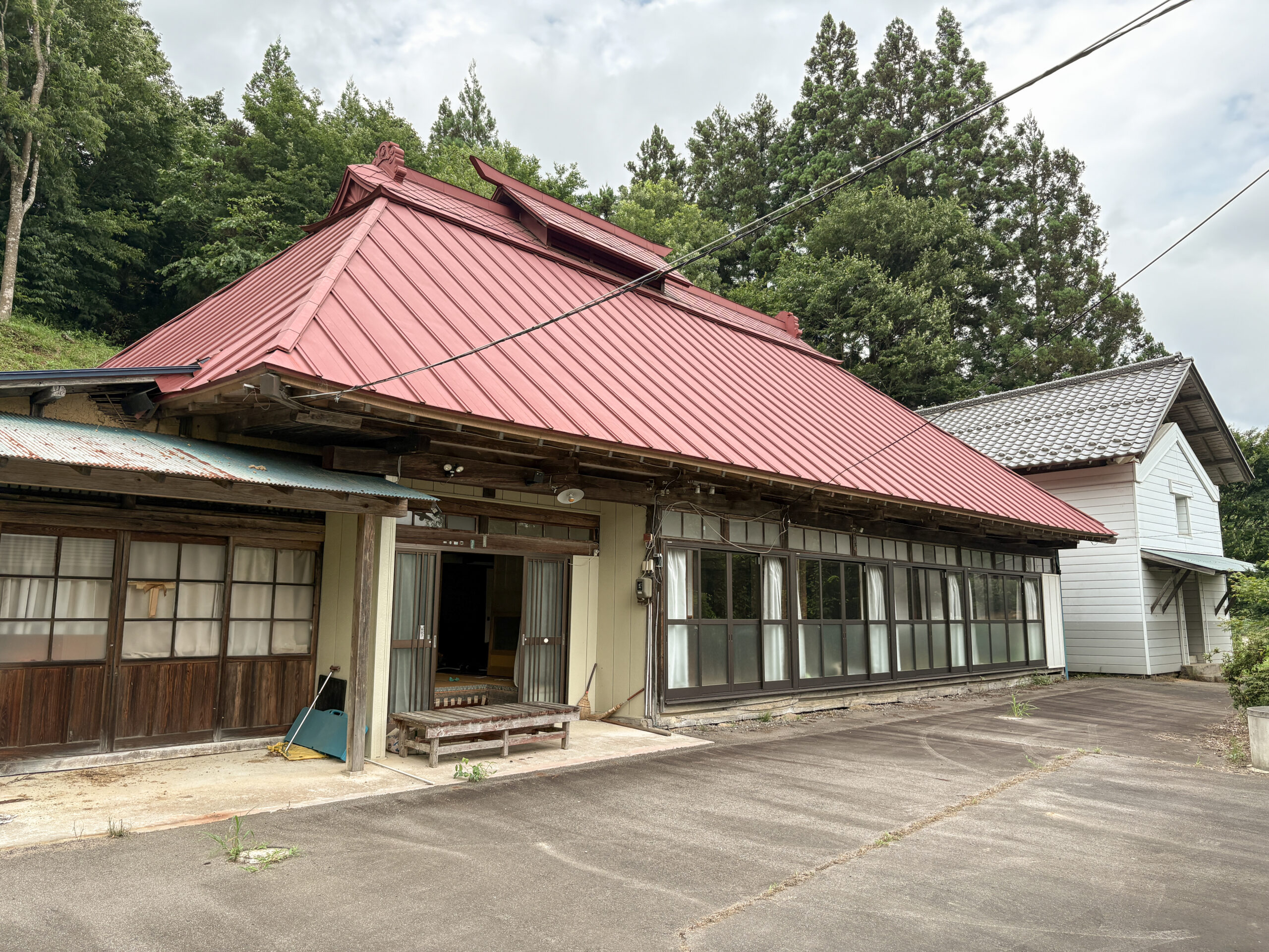 第 124 号