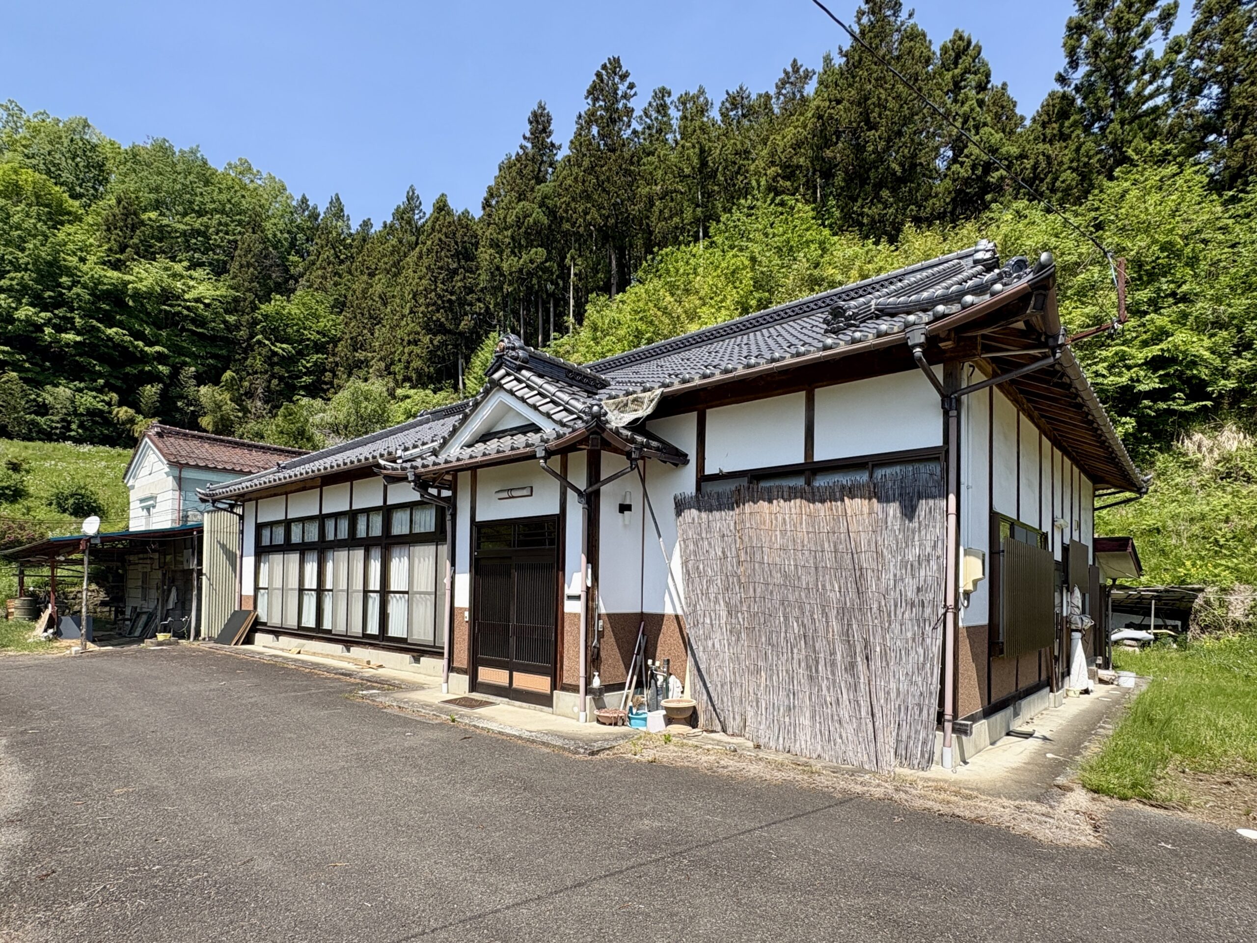 第154号