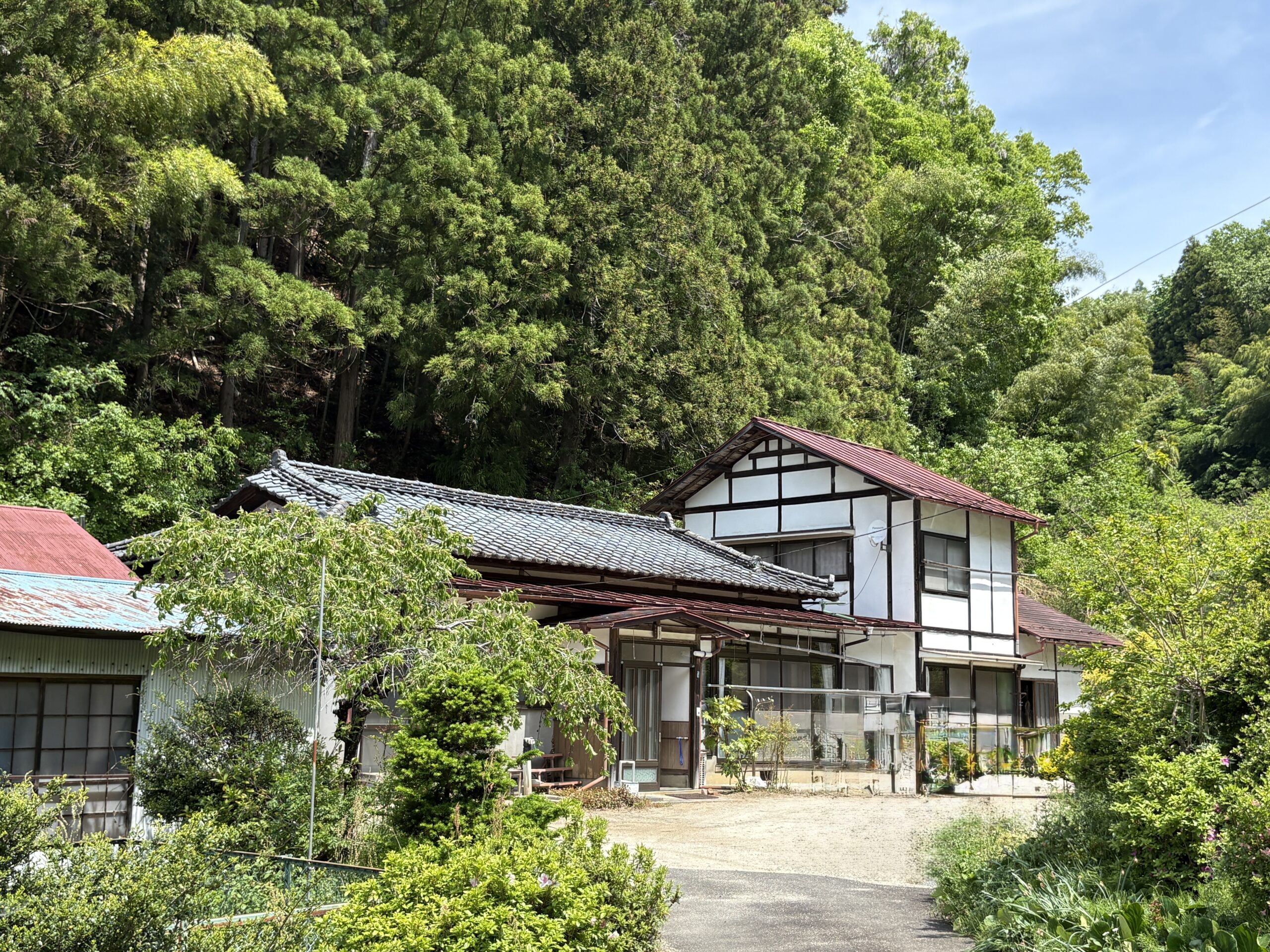 第136号