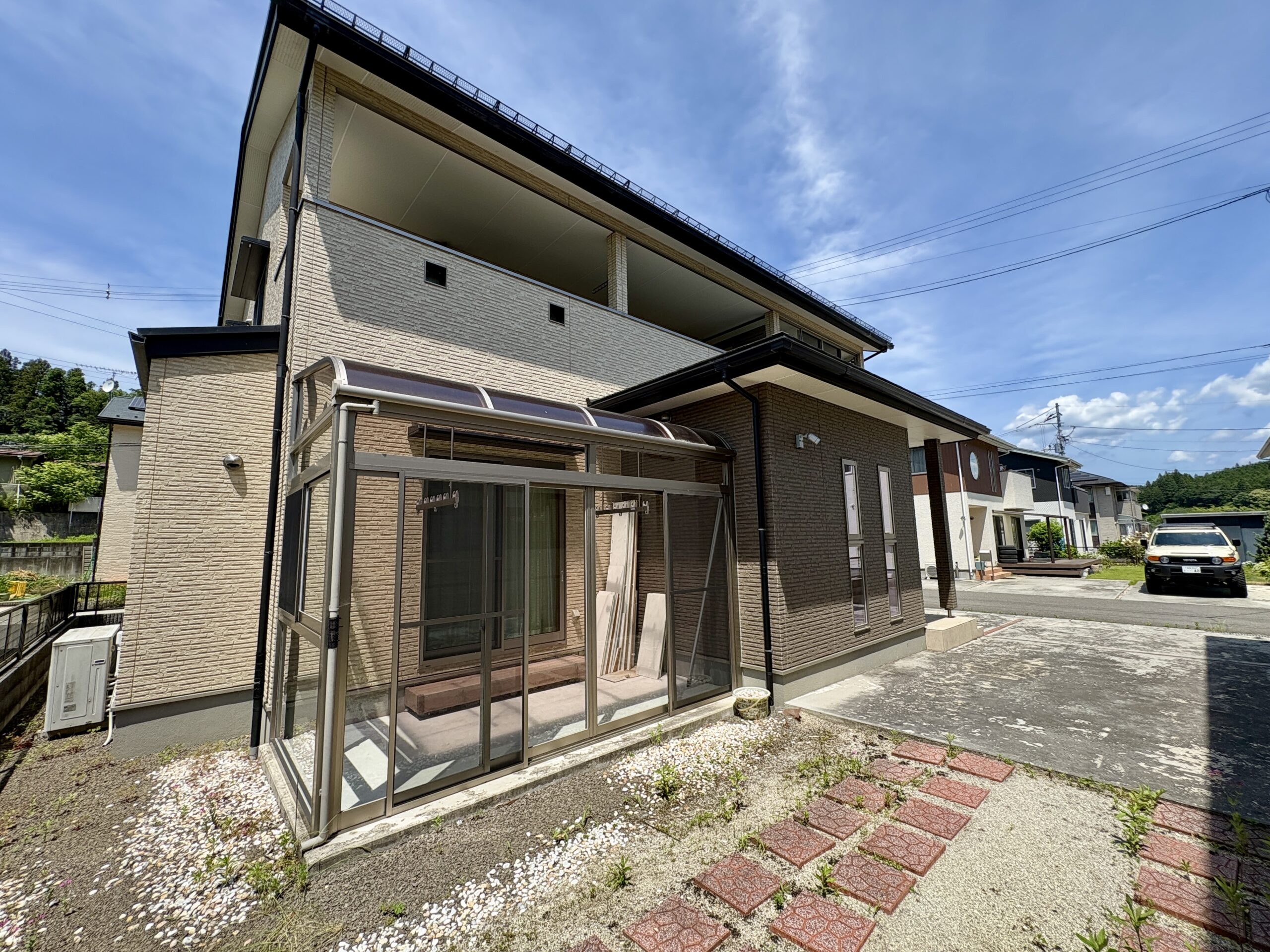 第159号